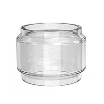 Voopoo Bubble Glass 5ml for Uforce T2